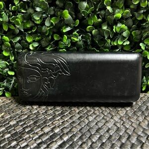 VERSACE | Medusa Eyeglasses/Sunglasses Case
